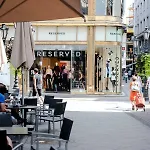 Apartamento Régiposta Street- Center *